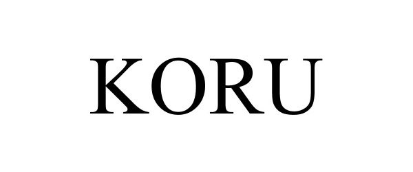Trademark