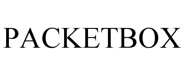 Trademark