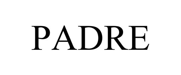 Trademark