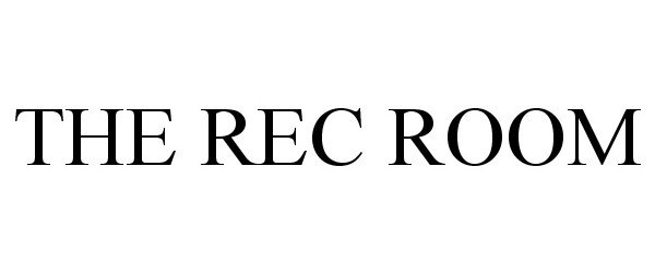 Trademark
