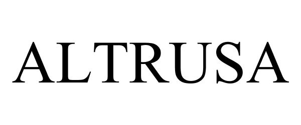 Trademark