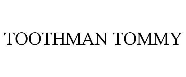 Trademark