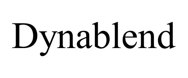 Trademark