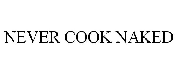 Trademark