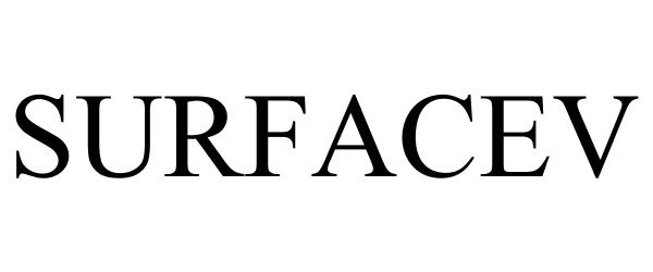 Trademark