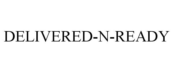 Trademark