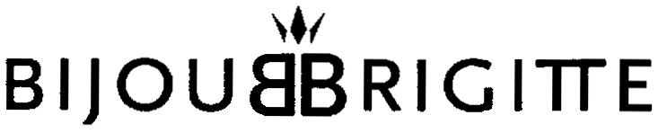 Trademark