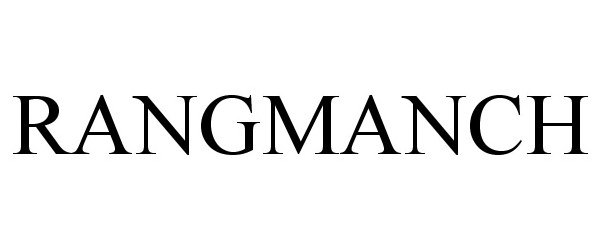 Trademark