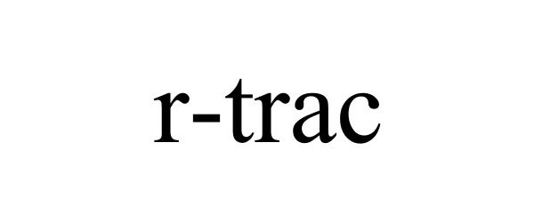 Trademark