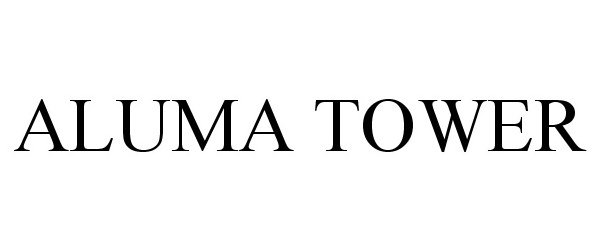 Trademark