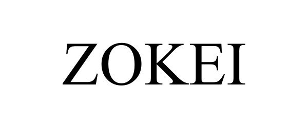 Trademark