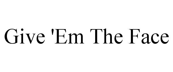 Trademark