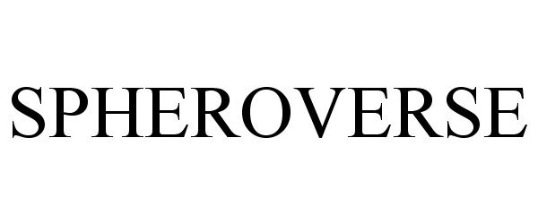Trademark