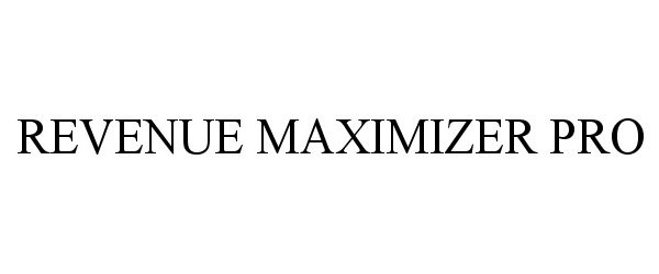 Trademark