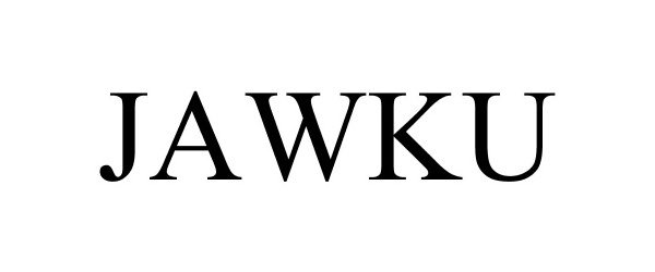 Trademark