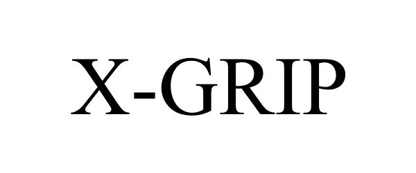 Trademark