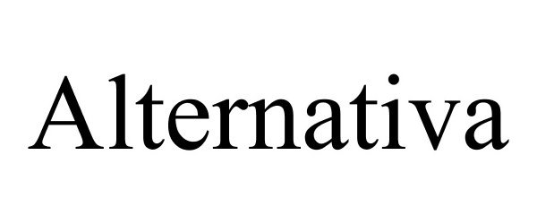 Trademark