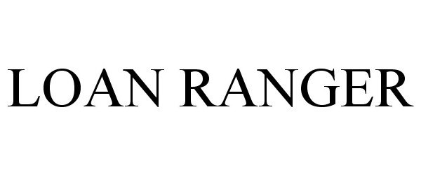 Trademark