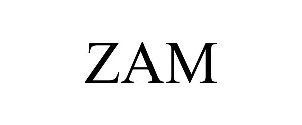 Trademark