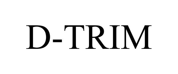 Trademark