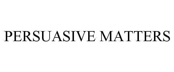 Trademark