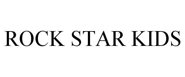 Trademark