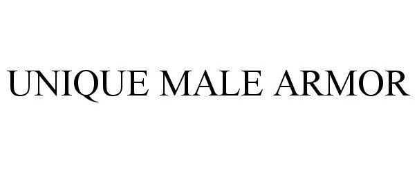 Trademark
