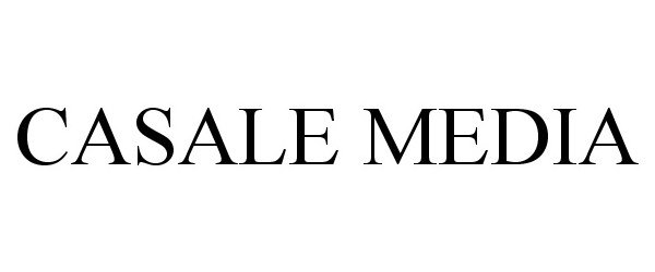 Trademark