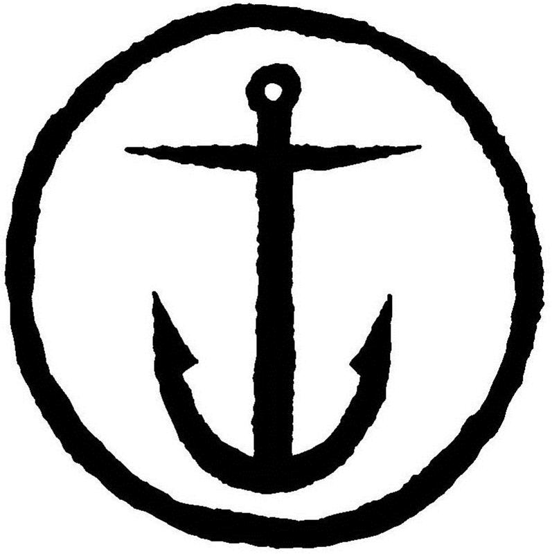 Trademark
