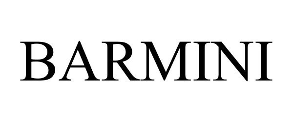 Trademark