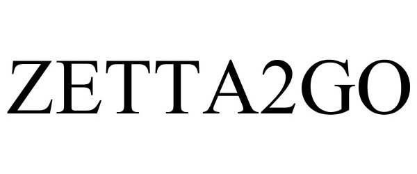 Trademark