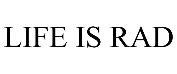 Trademark