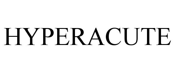 Trademark