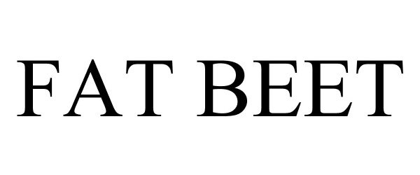 Trademark
