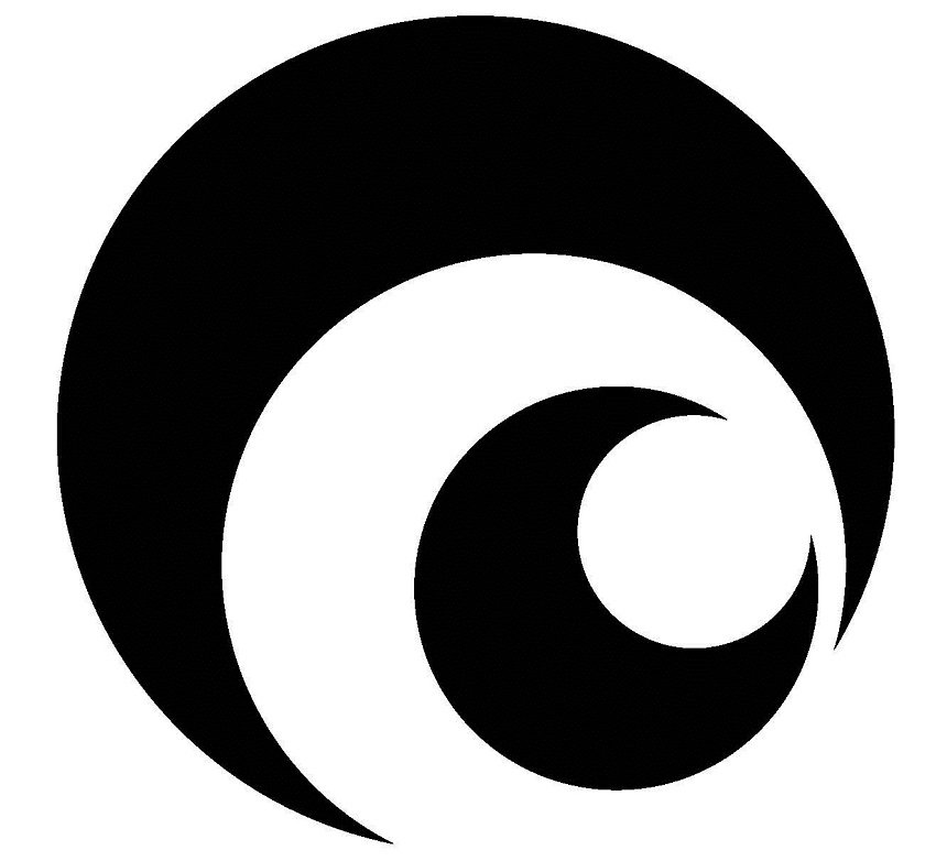 Trademark