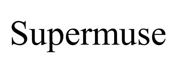 Trademark