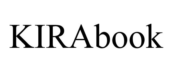 Trademark