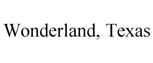 Trademark