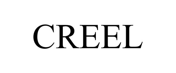 Trademark