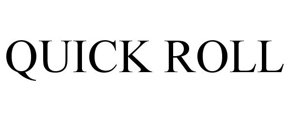 Trademark