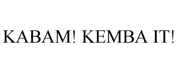 Trademark