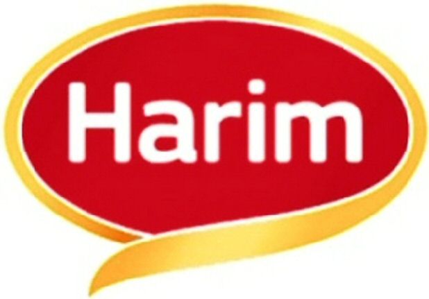 Trademark