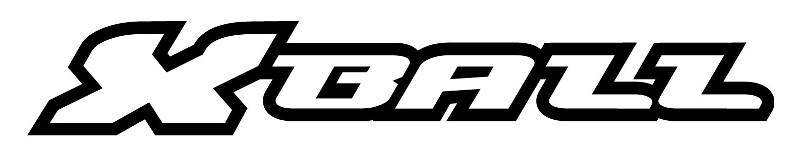 Trademark
