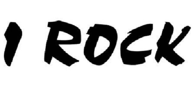 Trademark