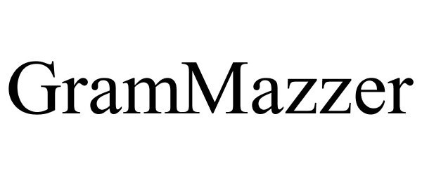 Trademark