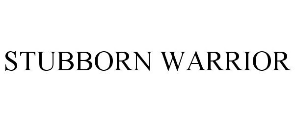 Trademark