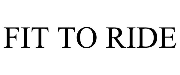 Trademark