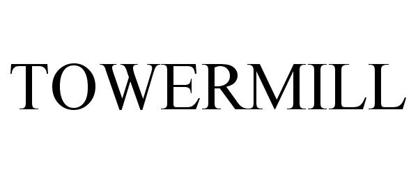 Trademark