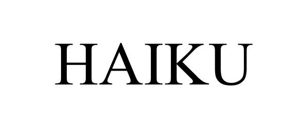 Trademark