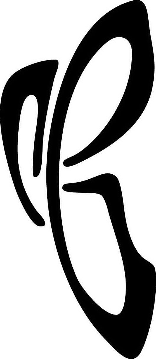 Trademark